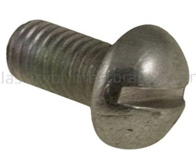 Screw M5-0.8x10