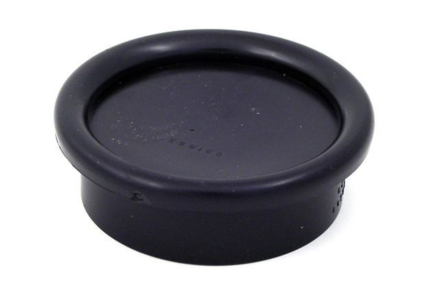 Air intake connection for Volvo 140, 164