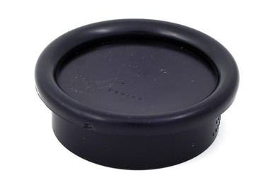 Air intake connection for Volvo 140, 164