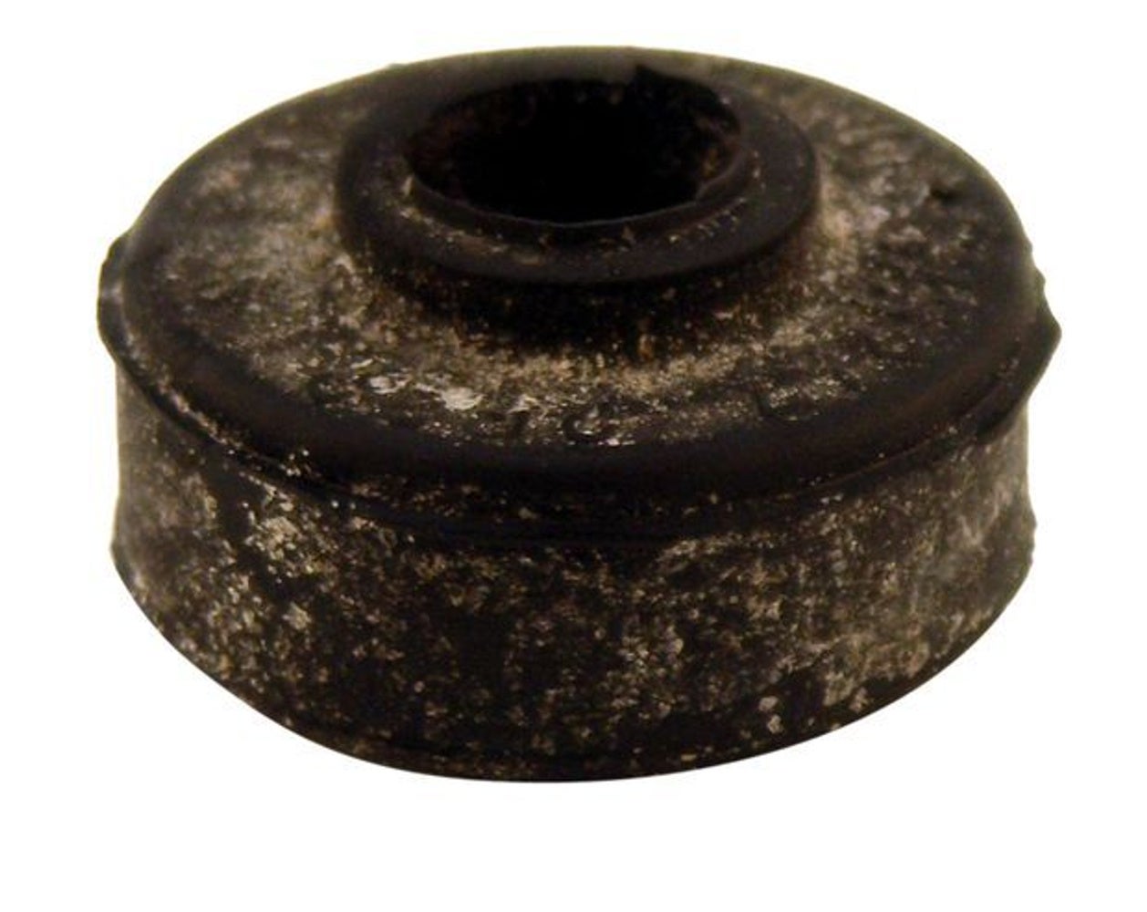 Gearbox bushing for Volvo PV444 -1953