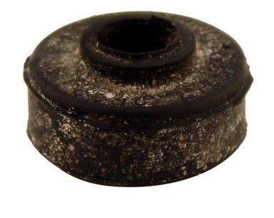 Gearbox bushing for Volvo PV444 -1953