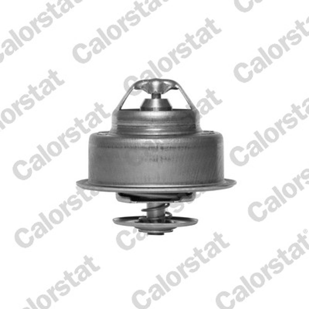 Thermostat B19, B21, B23, B200, B230 (92°C) for Volvo 240, 740, 760, 780, 940, 960 — bild 3 av 3