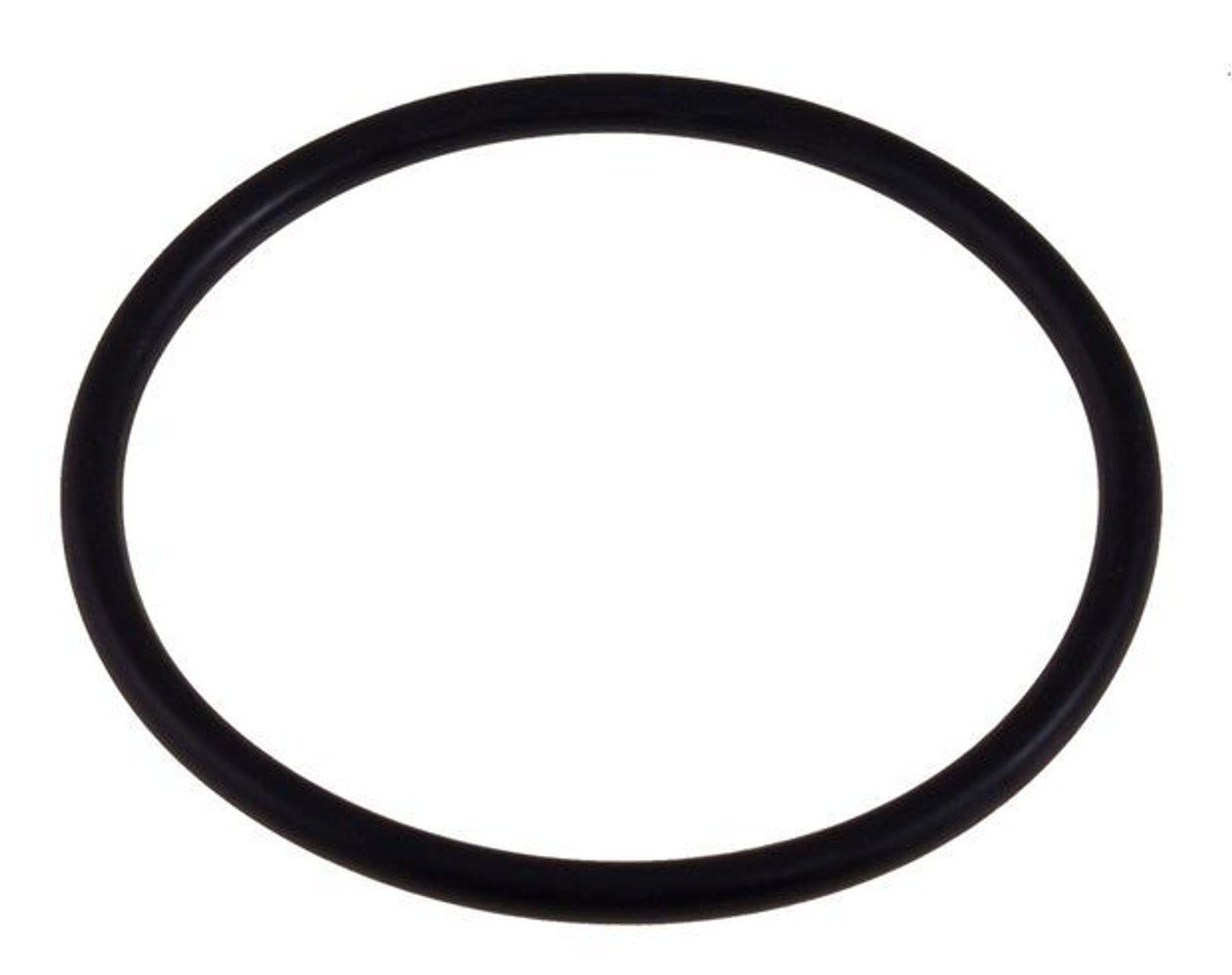 O-ring tank fitting for Volvo 240, 260, 262