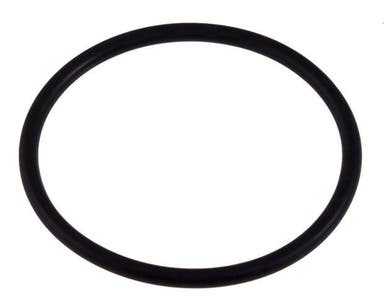 O-ring tank fitting for Volvo 240, 260, 262