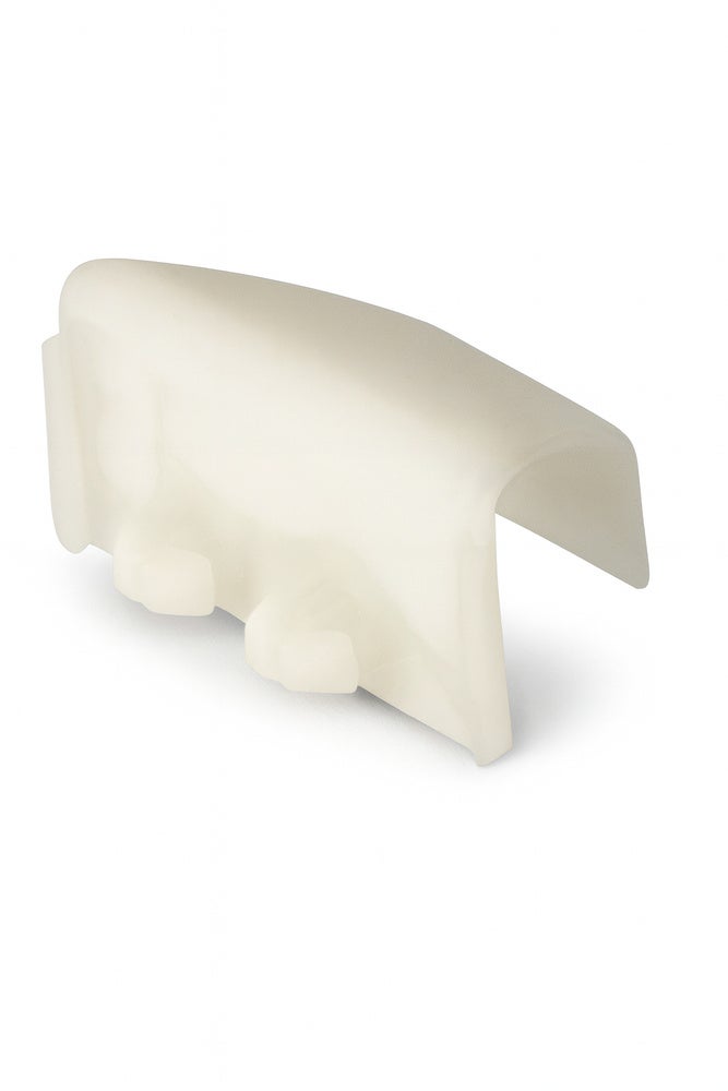 Clips D24 for Volvo 240, 245 — bild 1 av 2