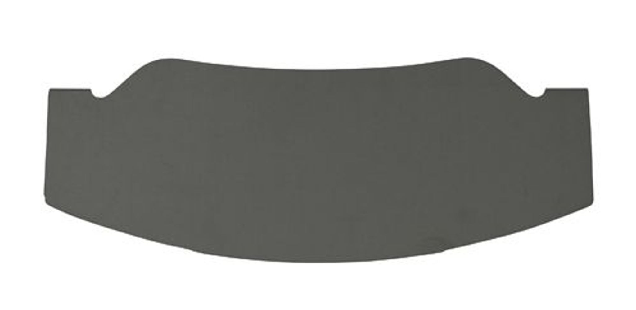 Spacer for Volvo 740, 760, 780, 850