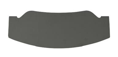 Spacer for Volvo 740, 760, 780, 850