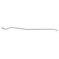 Brake Pipe Reservoir–Master Cylinder Volvo PV544, Duett P210 (Original Master Cylinder 663468) — bild 3 av 3