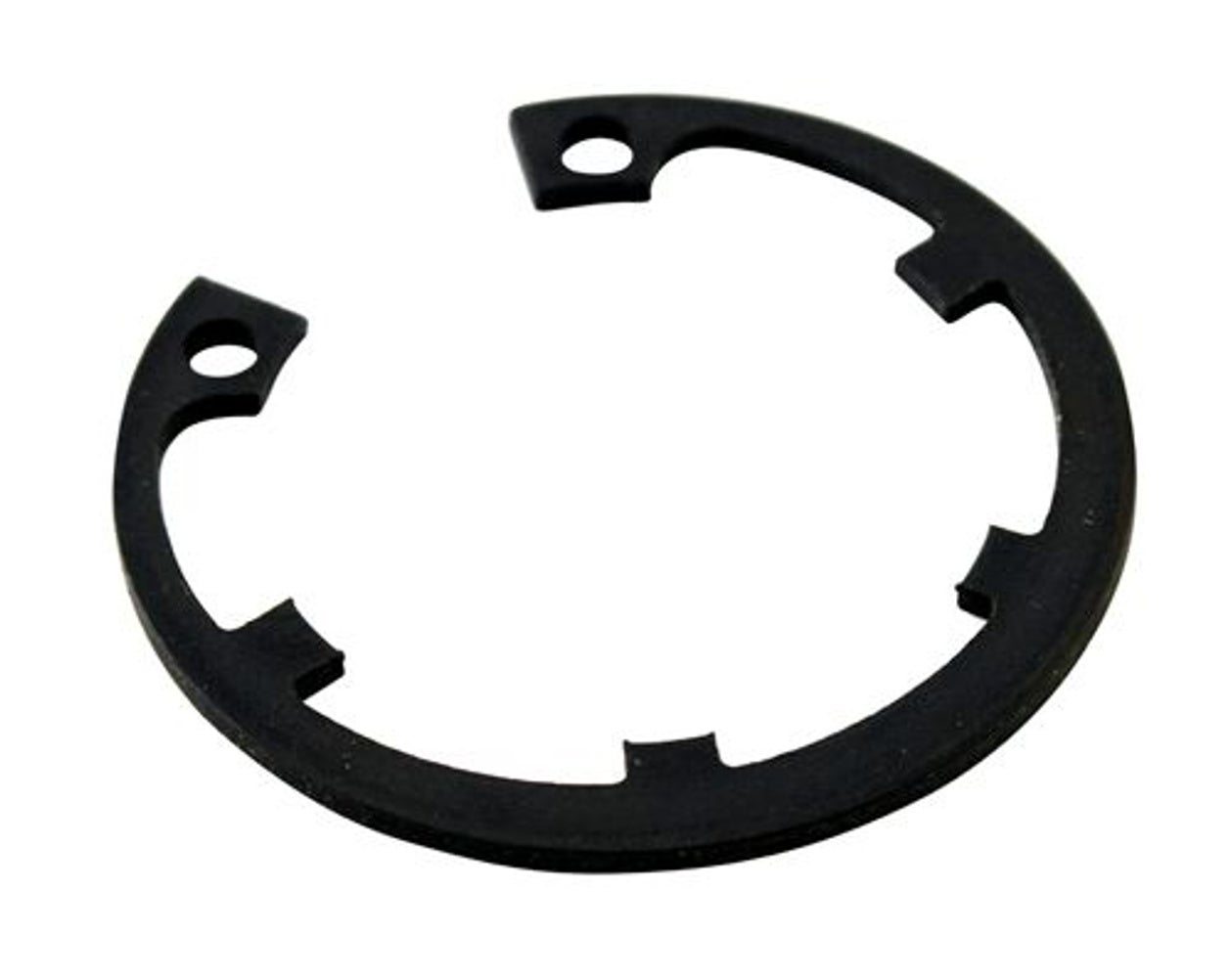 Track ring for Volvo 140, 164, 760