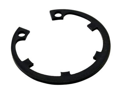 Track ring for Volvo 140, 164, 760