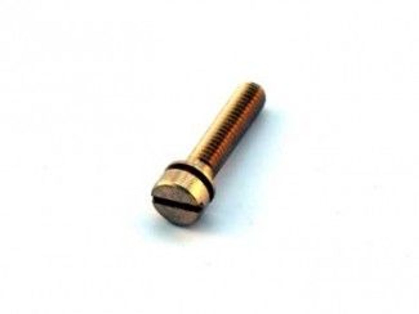Headlight housing adjustment screw for Volvo PV, Duett, Amazon — bild 1 av 2