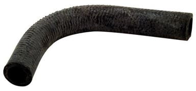 Hose Heating package for Volvo 140, 1967-68