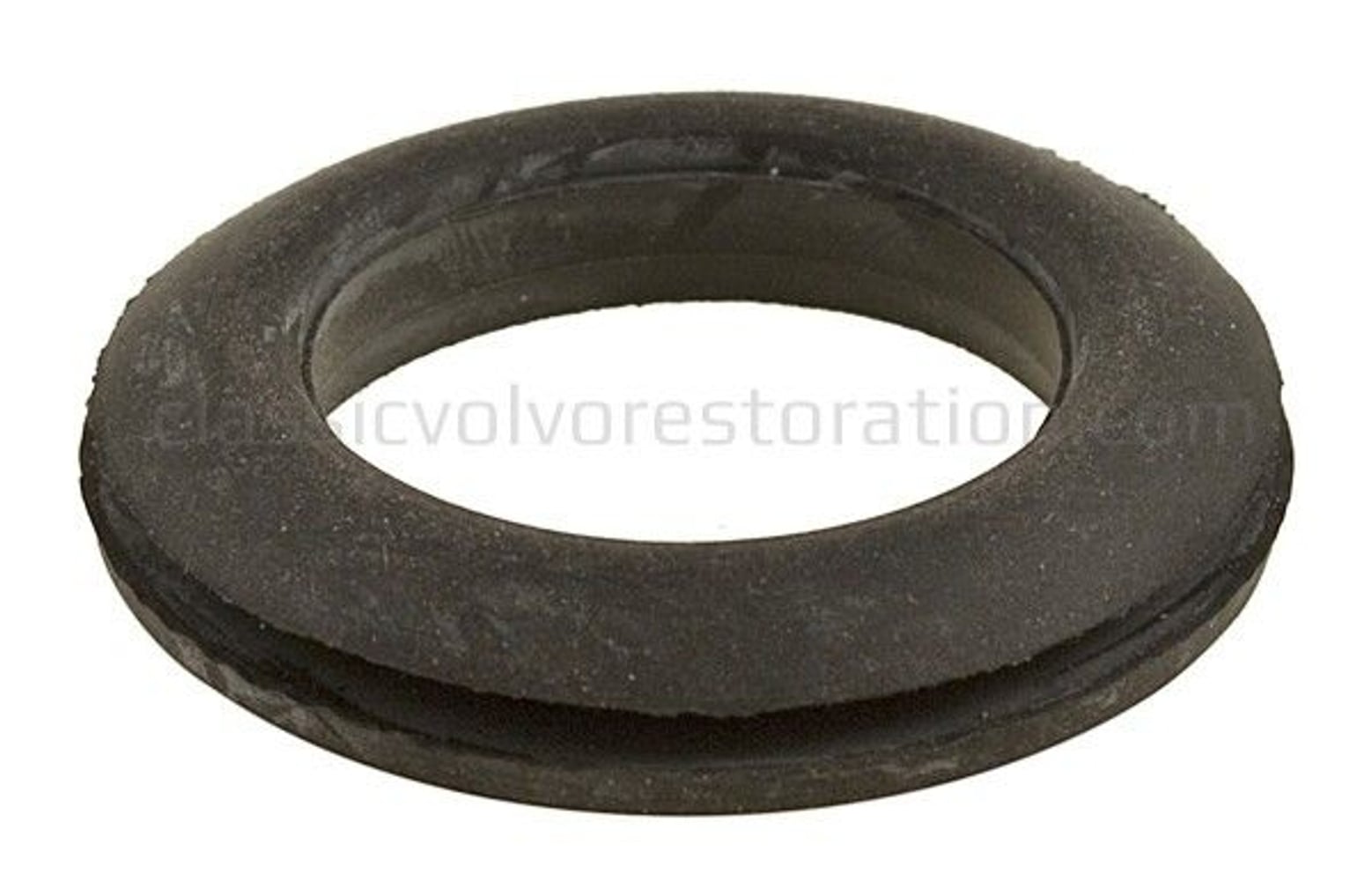 Steering wheel lock bushing for Volvo Amazon, 1800, 140, 164 — bild 2 av 2