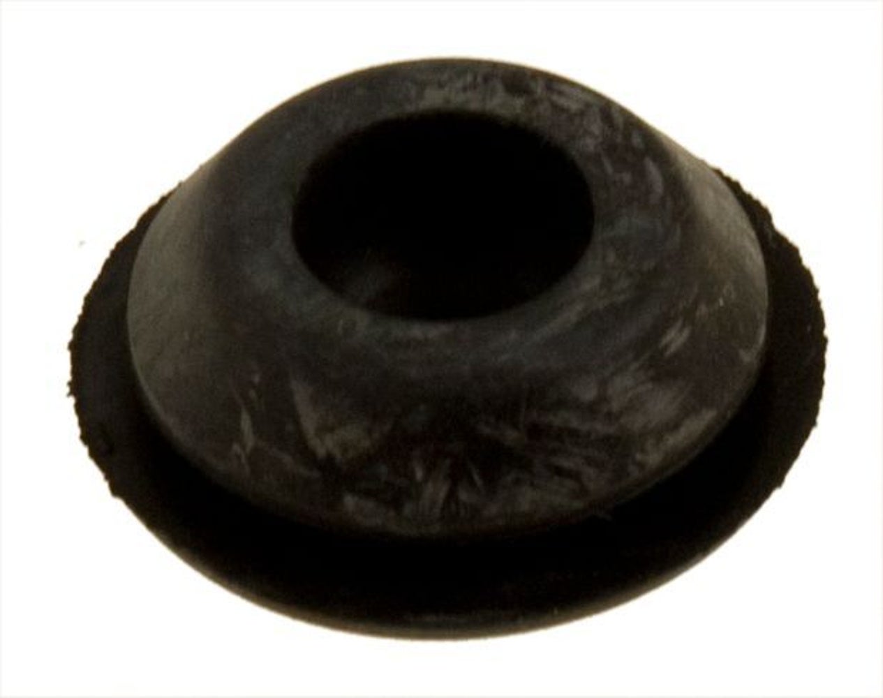 Sealing plug for Volvo 140, 164, 240