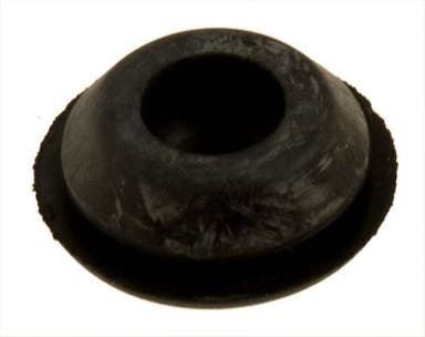 Sealing plug for Volvo 140, 164, 240