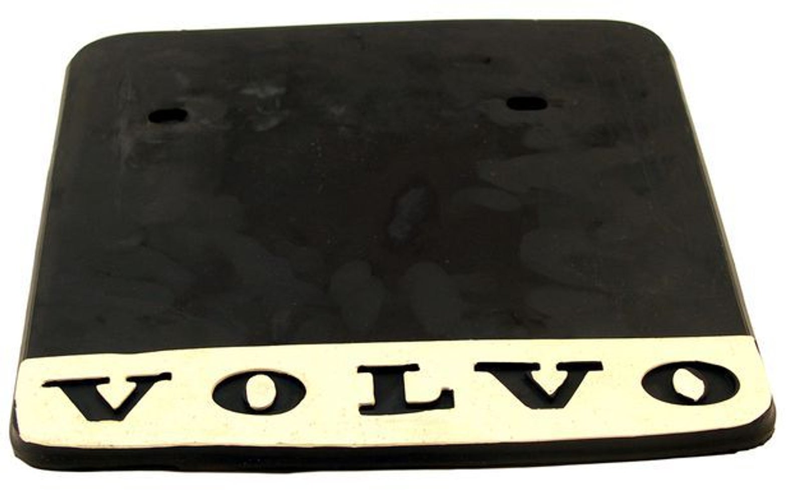 Rear mudguard for Volvo 1800, 1800E, 1800ES 1972-73, right