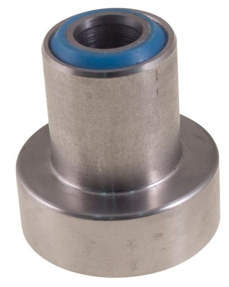 Bushing upper inner control arm front for Volvo 164, polyurethane