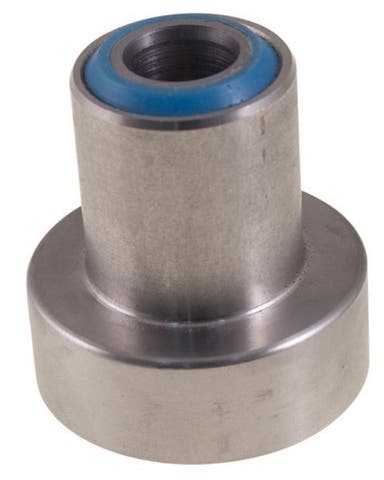 Bushing upper inner control arm front for Volvo 164, polyurethane