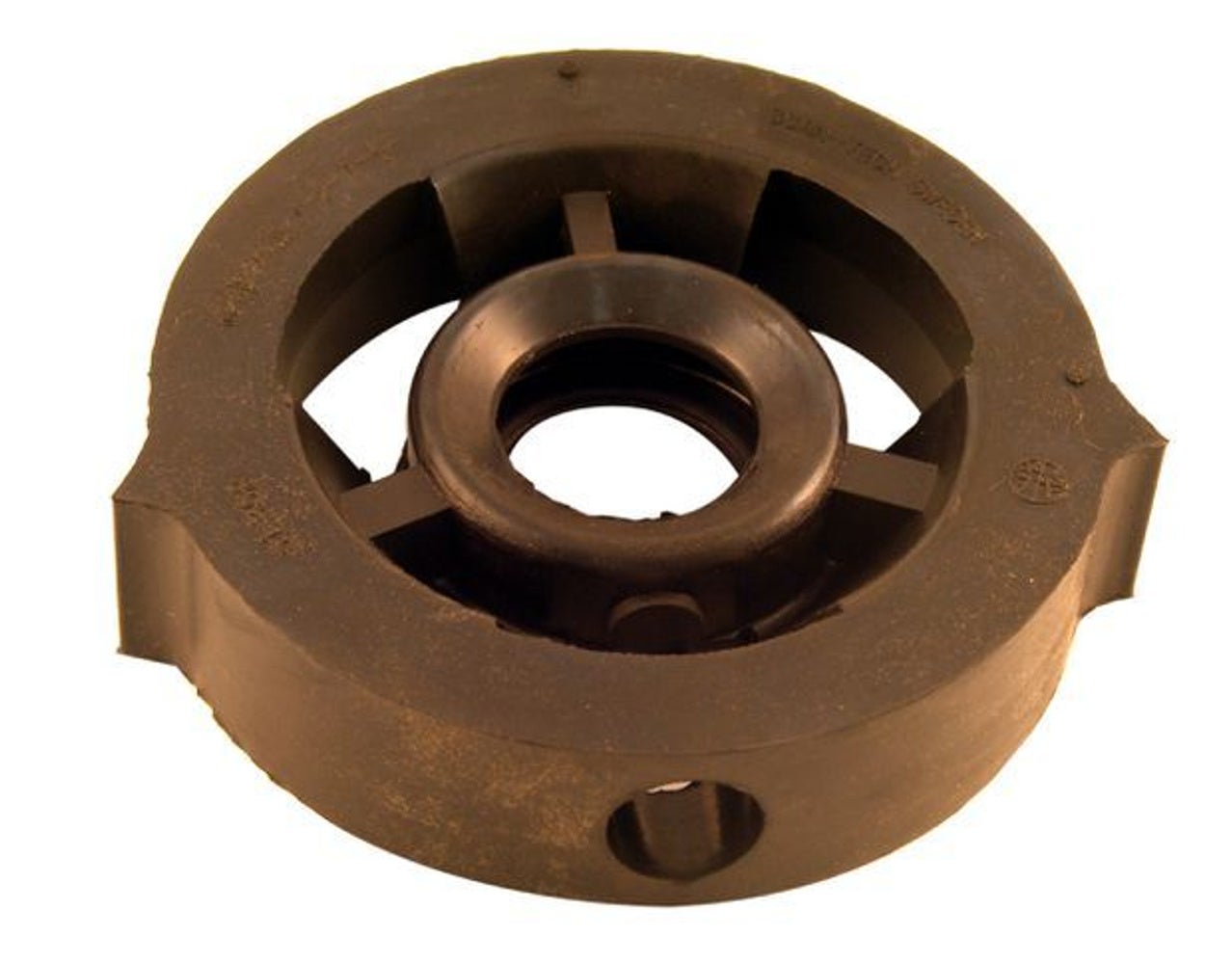 Bearing holder cardan B20 44.5mm for Volvo 140, 240, 260