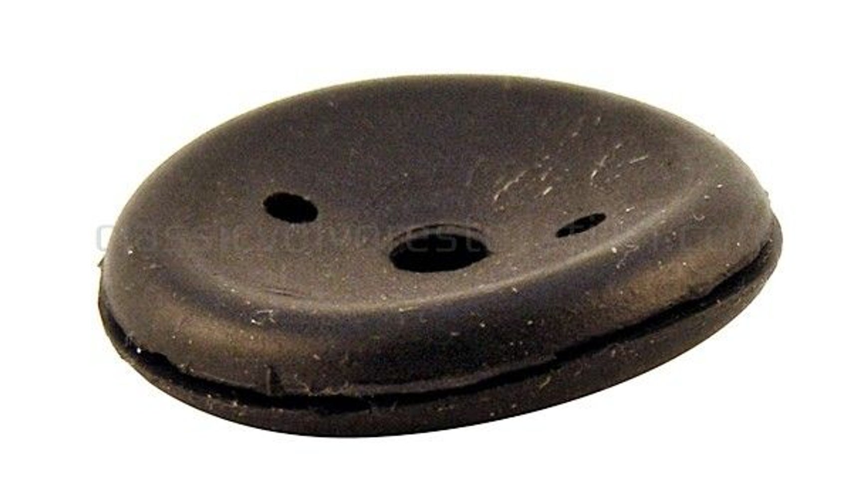 Speedometer feedthrough for Volvo Amazon, Amazon Kombi — bild 2 av 2