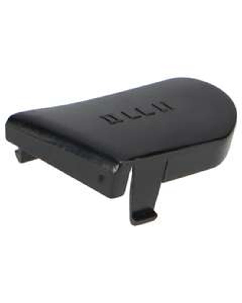 Lid for Volvo 240, 245, 260, 265, left