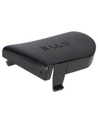 Lid for Volvo 240, 245, 260, 265, left