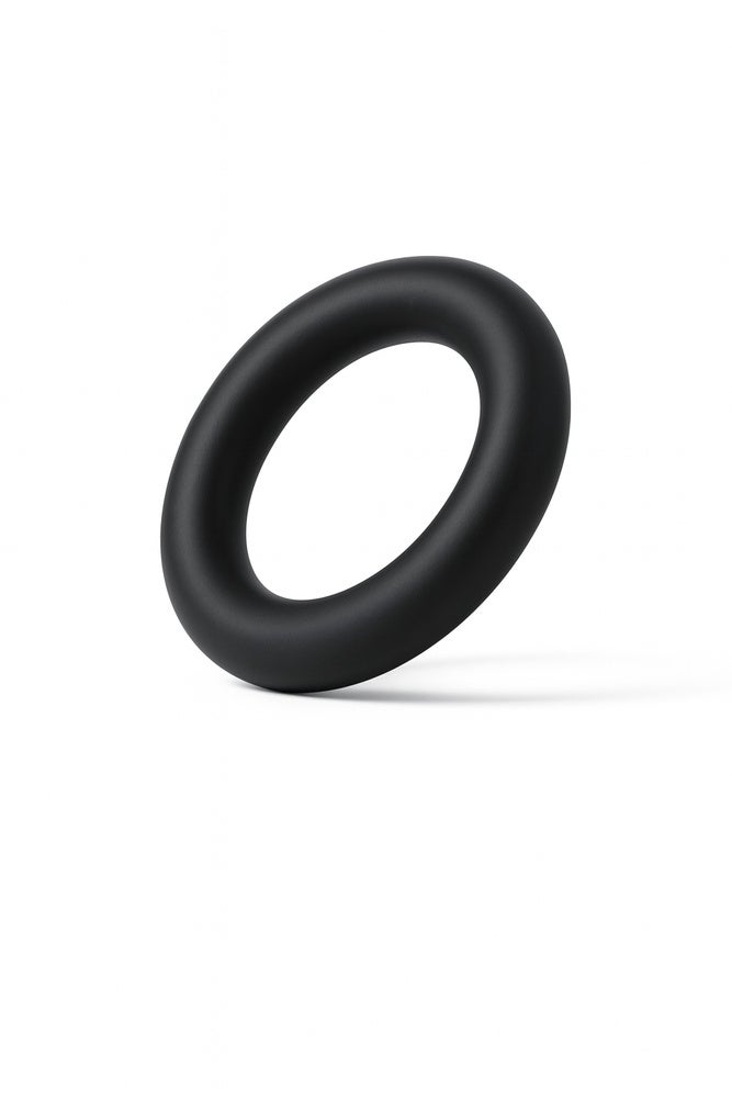 O-ring for Volvo 740, 760