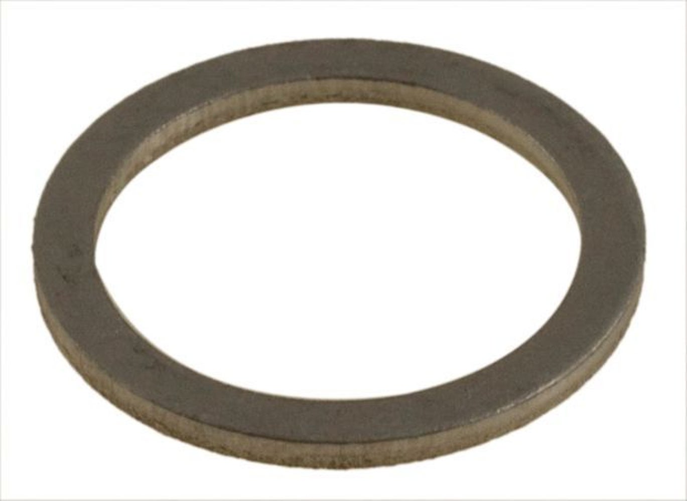 Oil plug washer for Volvo 850, 940, 960, C70, S40, S70, S80, S90, V40, V70, V90, XC70, XC90 — bild 1 av 2