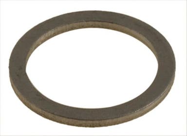 Oil plug washer for Volvo 850, 940, 960, C70, S40, S70, S80, S90, V40, V70, V90, XC70, XC90