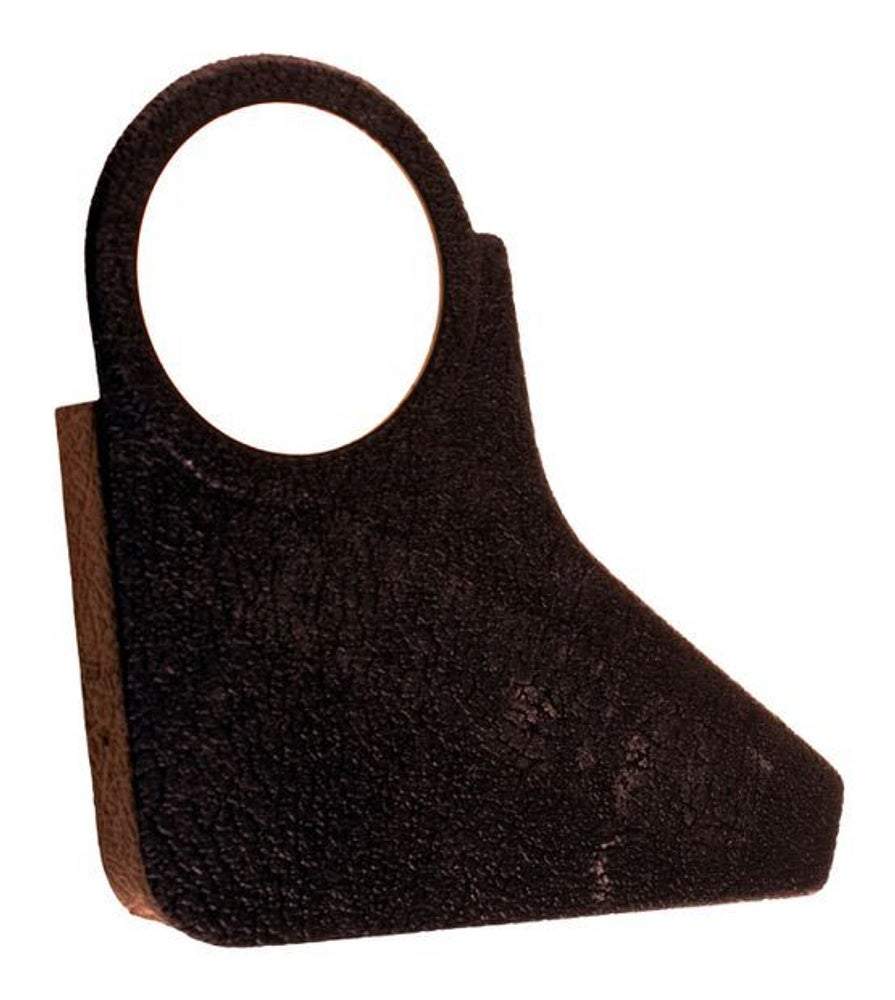 Cover plate seat lower for Volvo 140, 164 1974 right