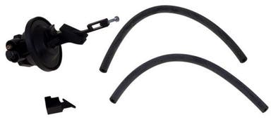 Vacuum regulator for Volvo 740, 760