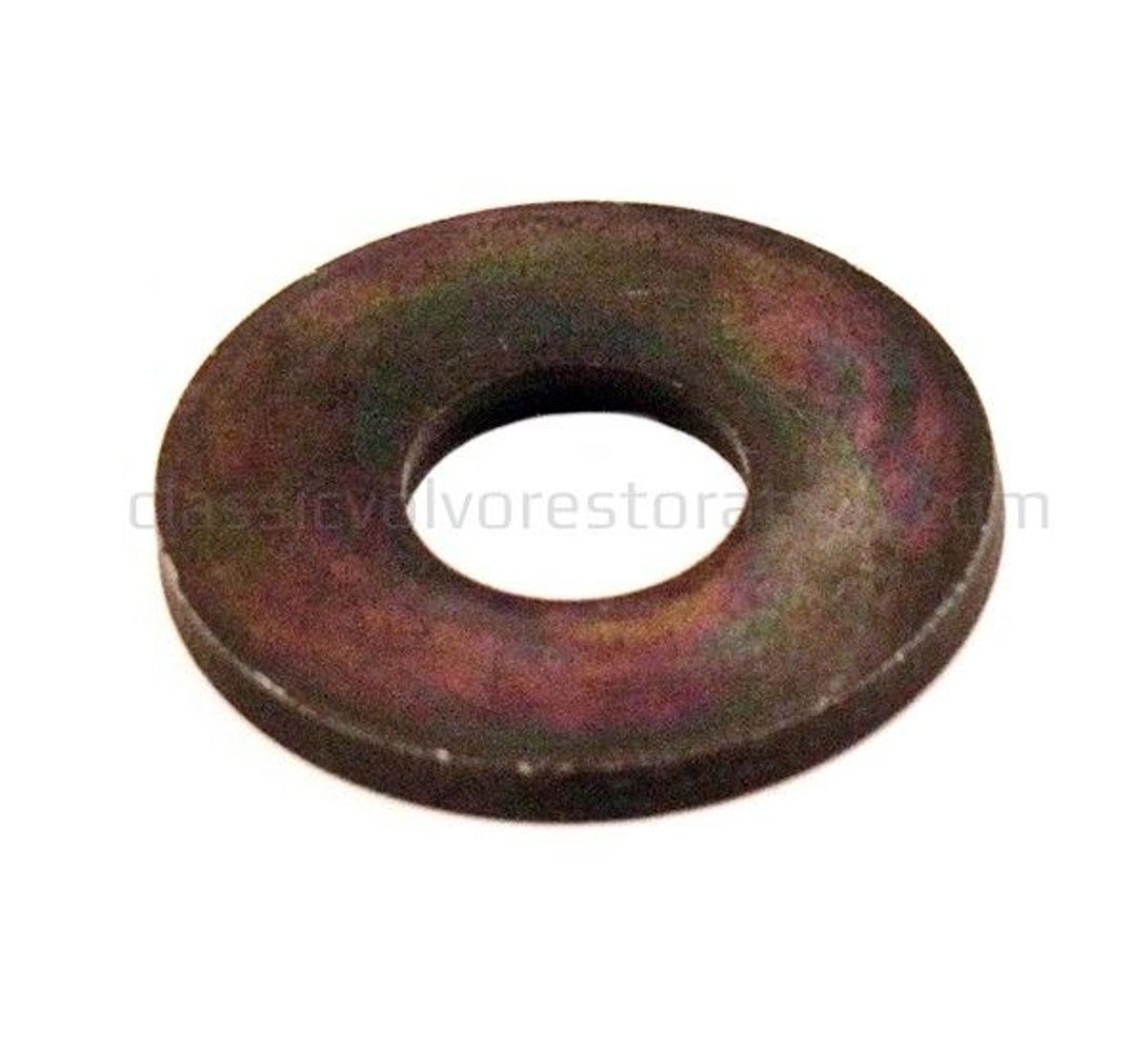 Washer 13x24x2 for Volvo Amazon, Amazon Kombi — bild 2 av 2