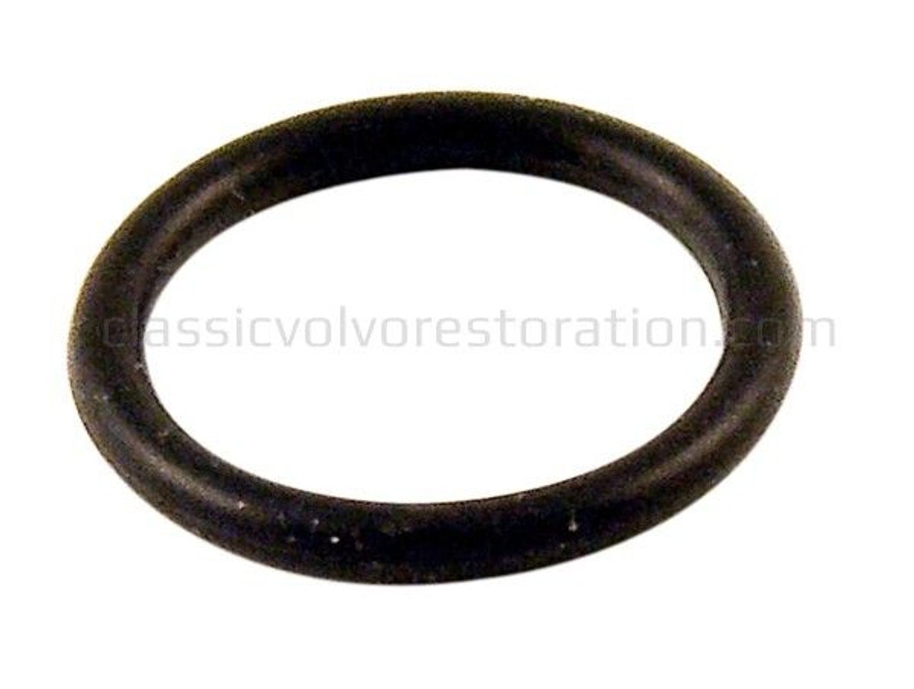 O-ring overdrive J-type for Volvo — bild 1 av 2