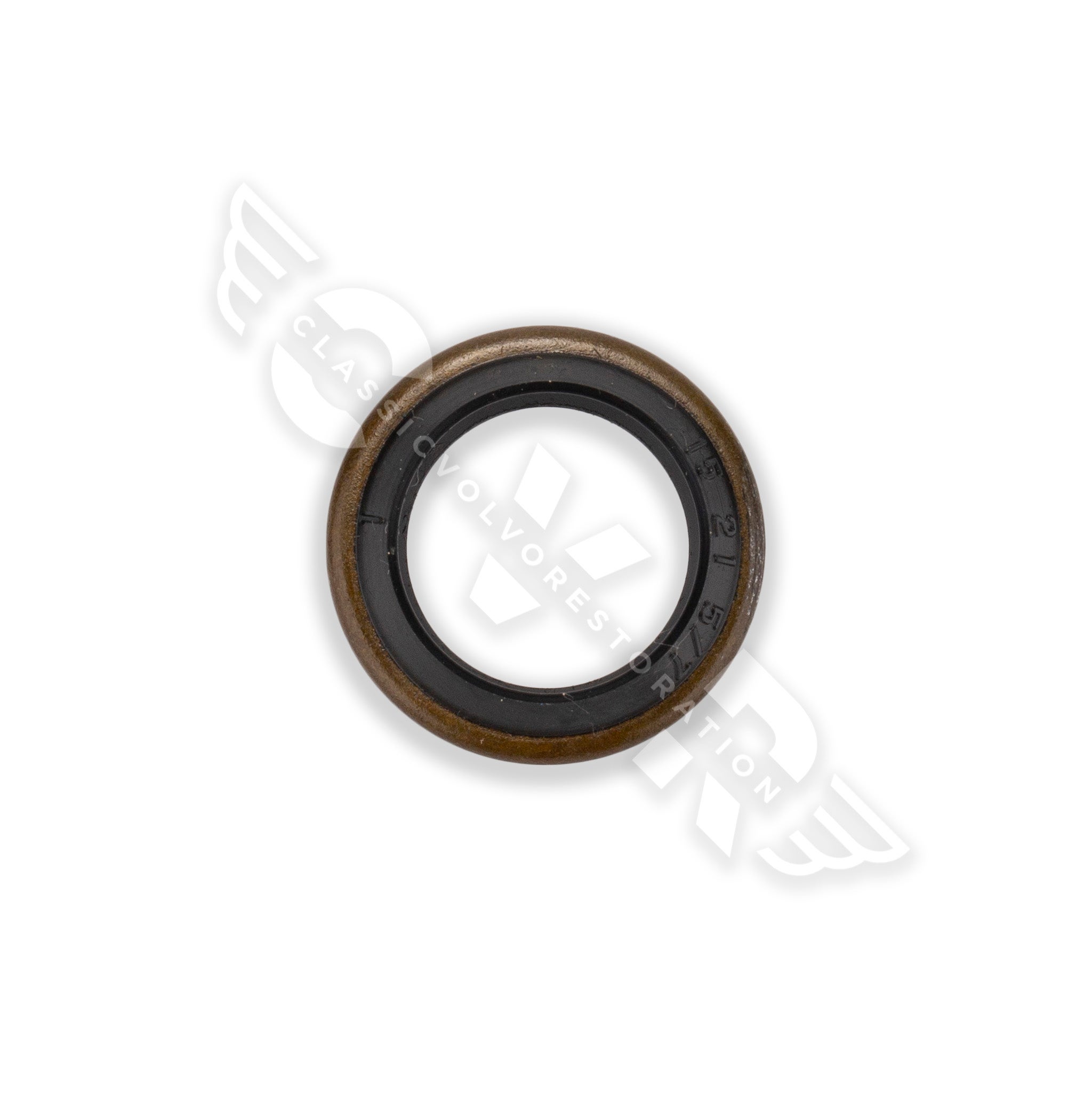 Gearbox seal M45, M46, M47 1979- for Volvo 240, 740, 760, 780, 850, 940, 960, S90, V90