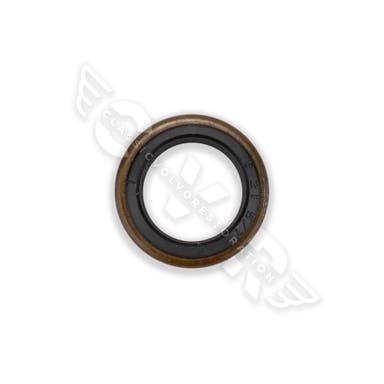 Gearbox seal M45, M46, M47 1979- for Volvo 240, 740, 760, 780, 850, 940, 960, S90, V90