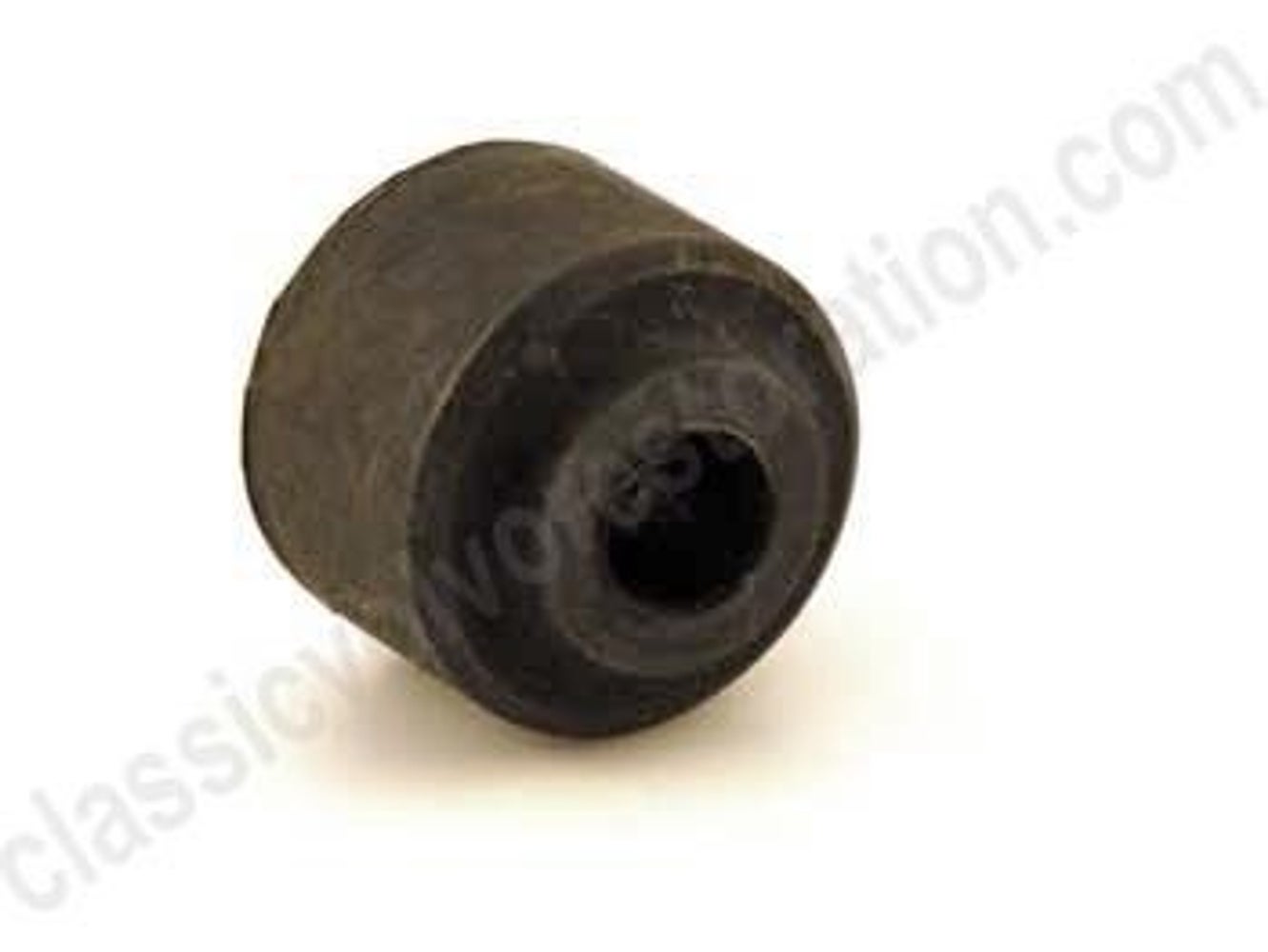 Anti-roll bar bushing for Volvo PV, Amazon, 1800 — bild 1 av 2