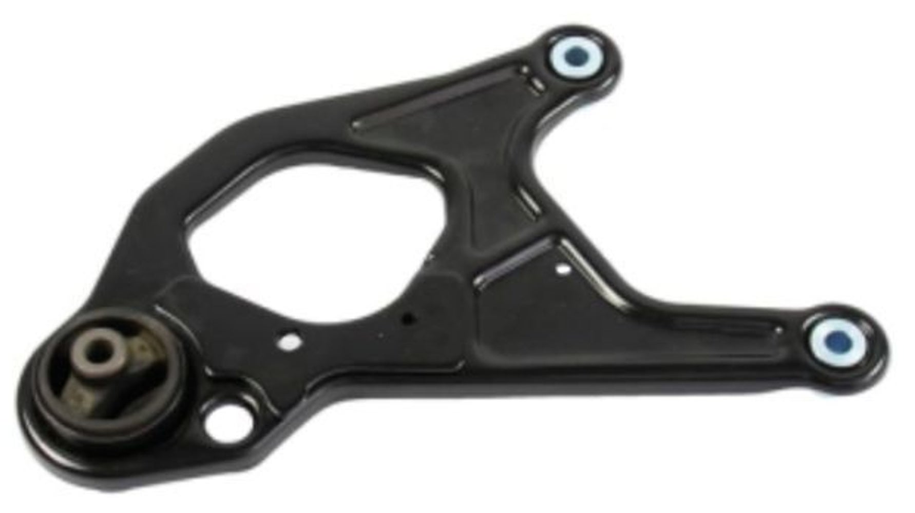 Rear torque arm for Volvo 850, C70, S70, V70