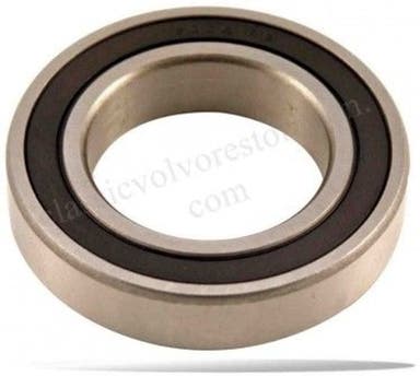 Propeller shaft support bearing 1969-98, 50.8mm for Volvo 140, 145, 240, 260, 740, 745, 940, 945, 960, S90, V90