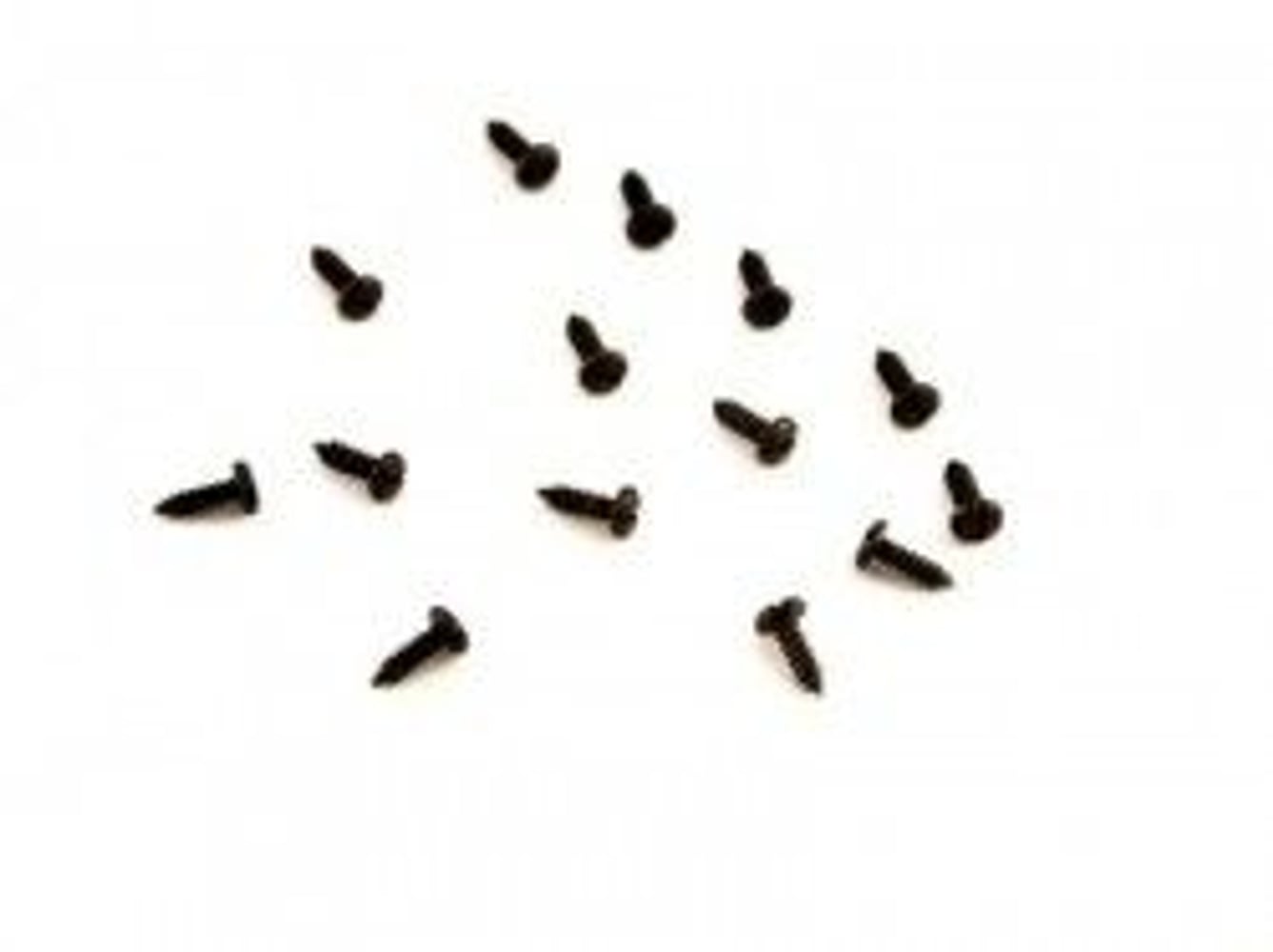 Mounting kit Torpedo board for Volvo PV444, Duett 1947-53 — bild 1 av 2