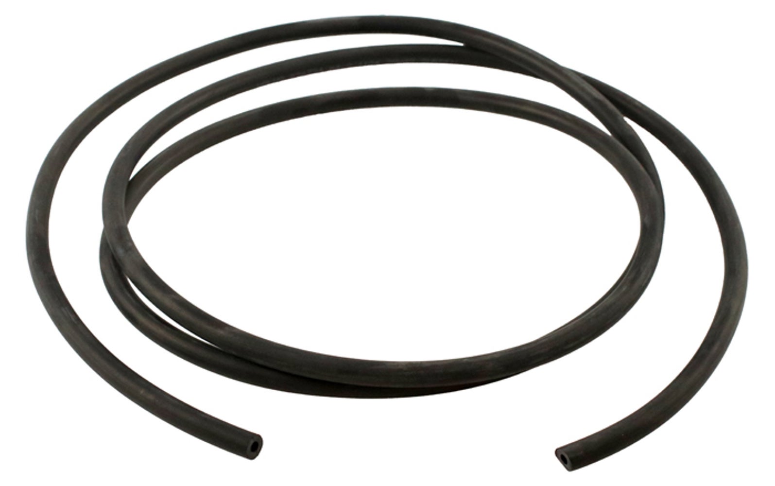 Hose Vacuum Id 4mm for Volvo 240, 260, 740, 760