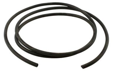 Hose Vacuum Id 4mm for Volvo 240, 260, 740, 760