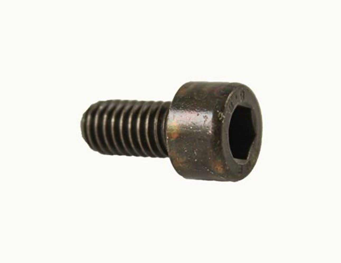 Allen screw for Volvo 240, 340, 740, 760, 780, 940 — bild 1 av 2