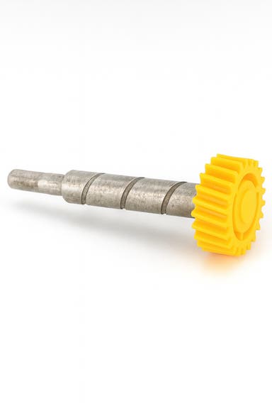 Speedometer wheel 20 teeth for Volvo 240, 260