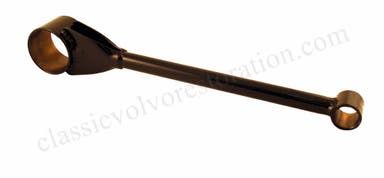Torque rod for Volvo Amazon 1967-68, 1800 1966-68