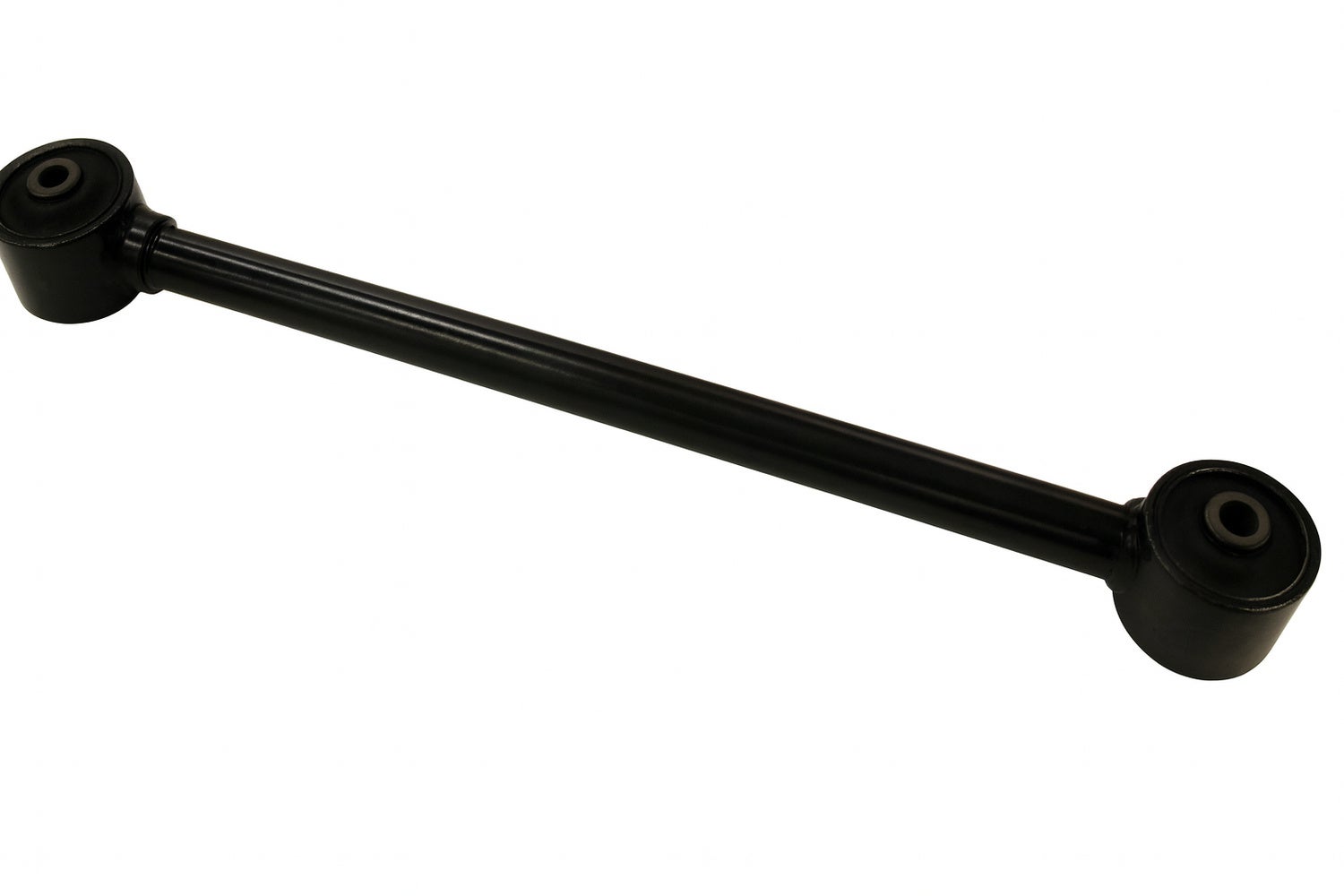 Suspension strut for Volvo 240, 260, 262, 265, 1975- — bild 1 av 2