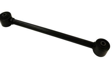 Suspension strut for Volvo 240, 260, 262, 265, 1975-