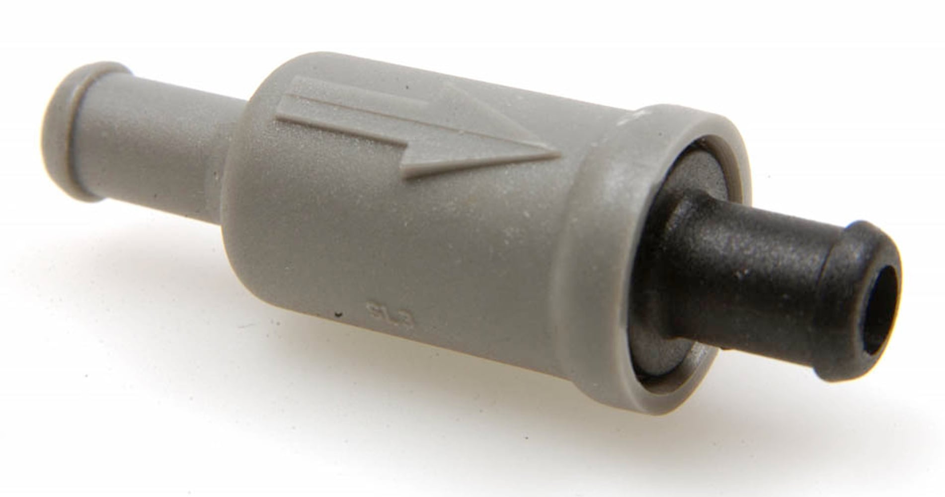 Check valve SWF for Volvo 140, 164, 240 — bild 3 av 4