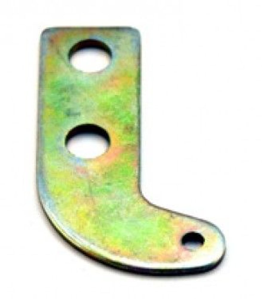 Clutch spring bracket for Volvo Amazon, 1800 — bild 1 av 2