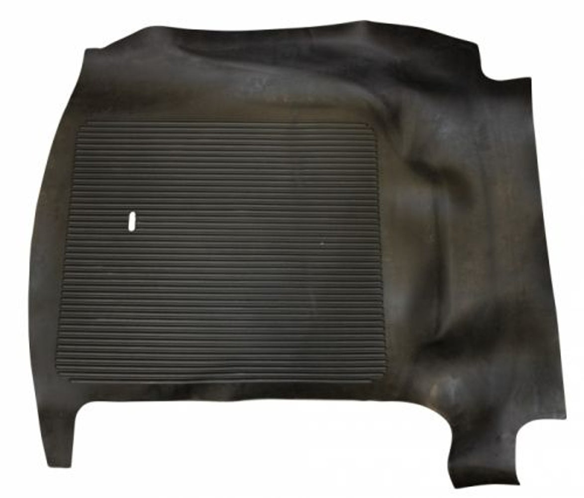Luggage Mat for Volvo PV 1954-1956
