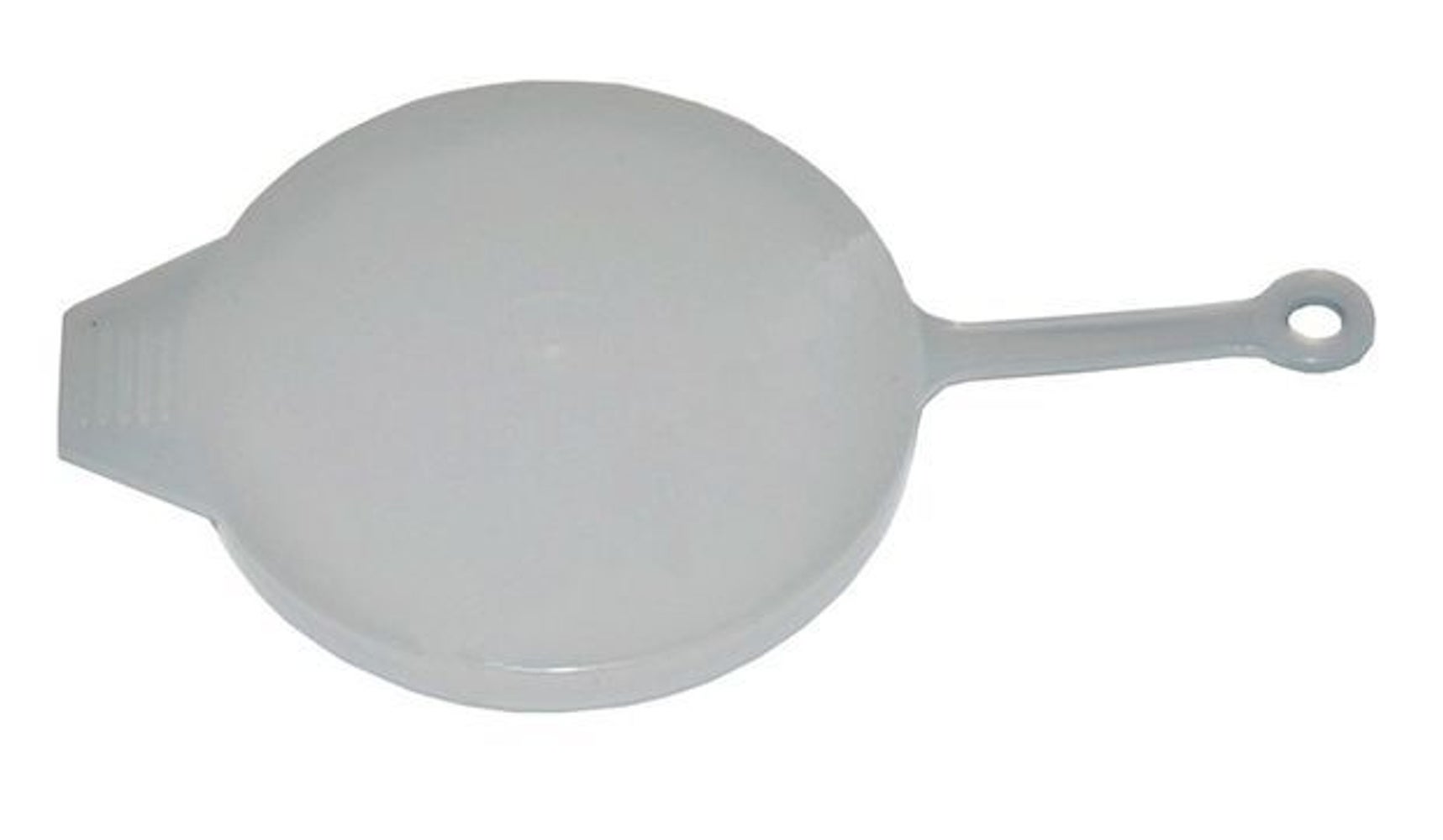 Washer reservoir cap for Volvo 164 1974-